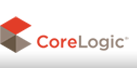 Core Logic Logo