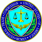 FTC Logo